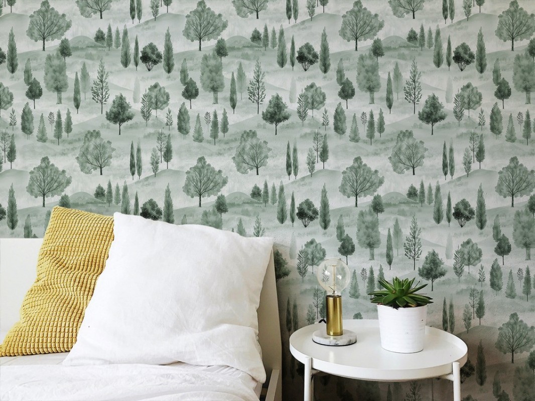 Bild på Etienne Green - 1052301-02